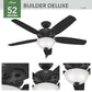 52386_4_builder_deluxe_with_light_52_inch-matte_black-detailboard