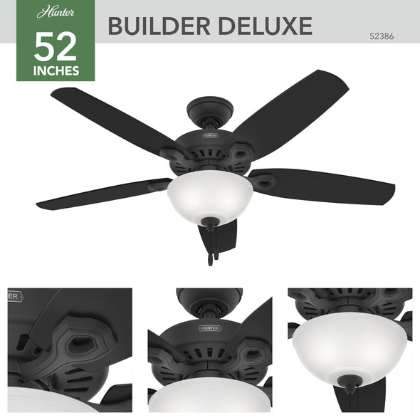 52386_4_builder_deluxe_with_light_52_inch-matte_black-detailboard