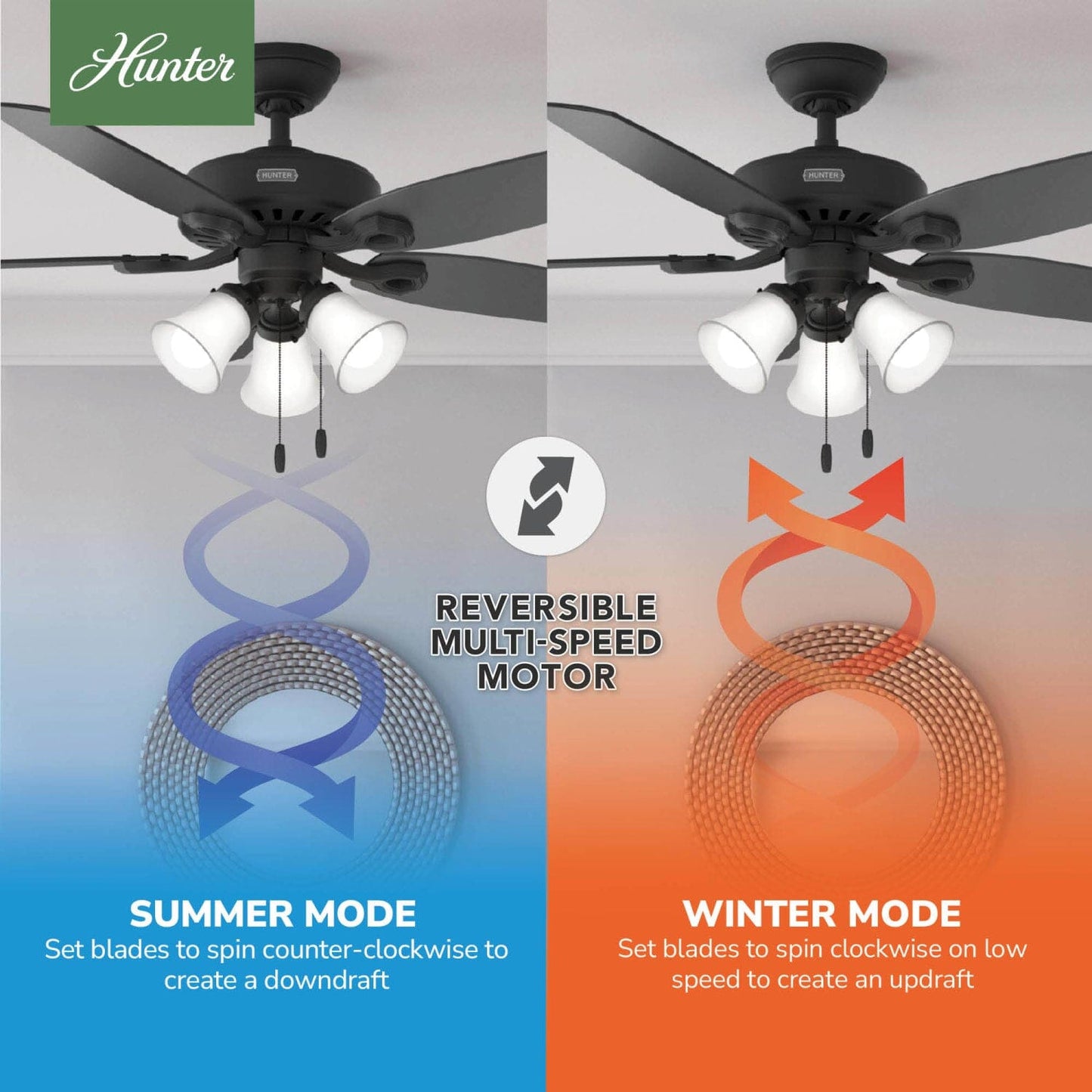 52387_10_builder_plus_with_3_lights_52_inch-matte_black-reversible_motor_graphic_-_english