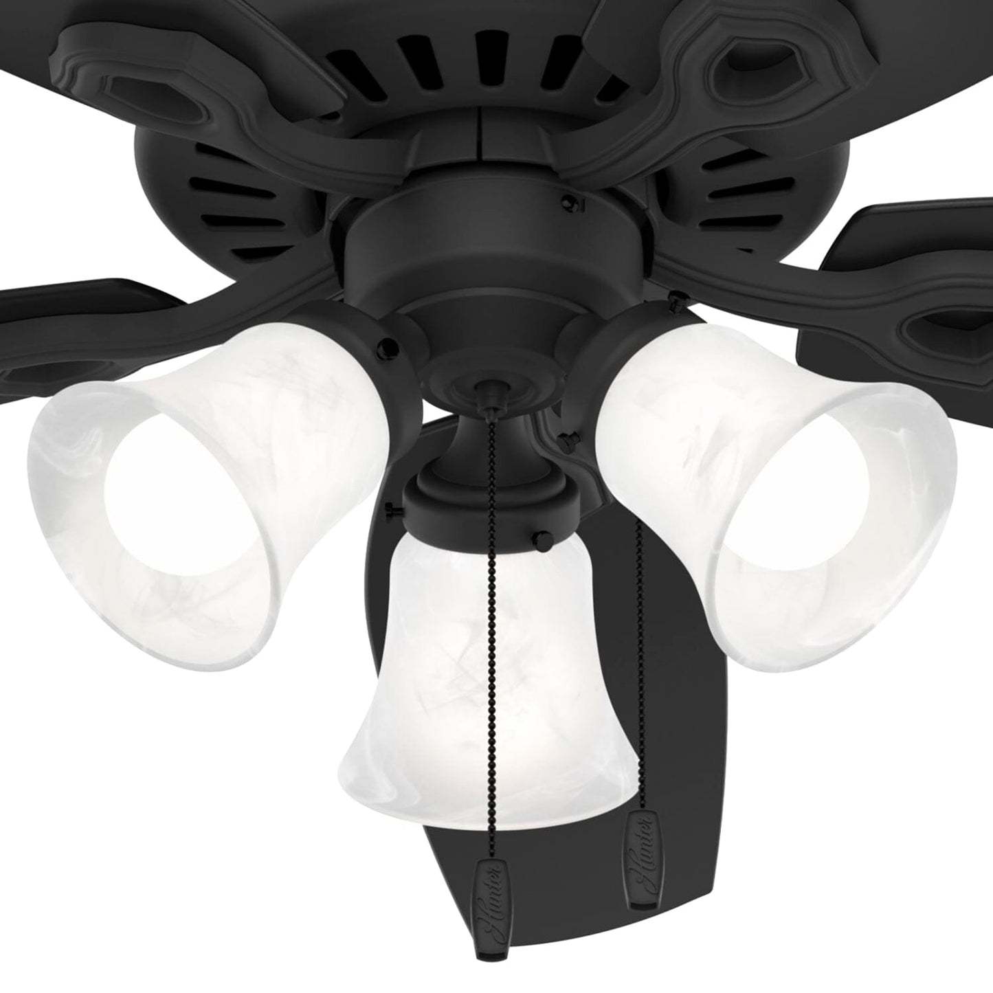 52387_14_builder_plus_with_3_lights_52_inch-matte_black-productdetail1