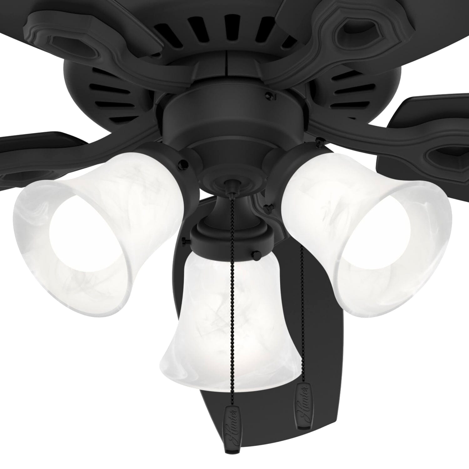 52387_14_builder_plus_with_3_lights_52_inch-matte_black-productdetail1