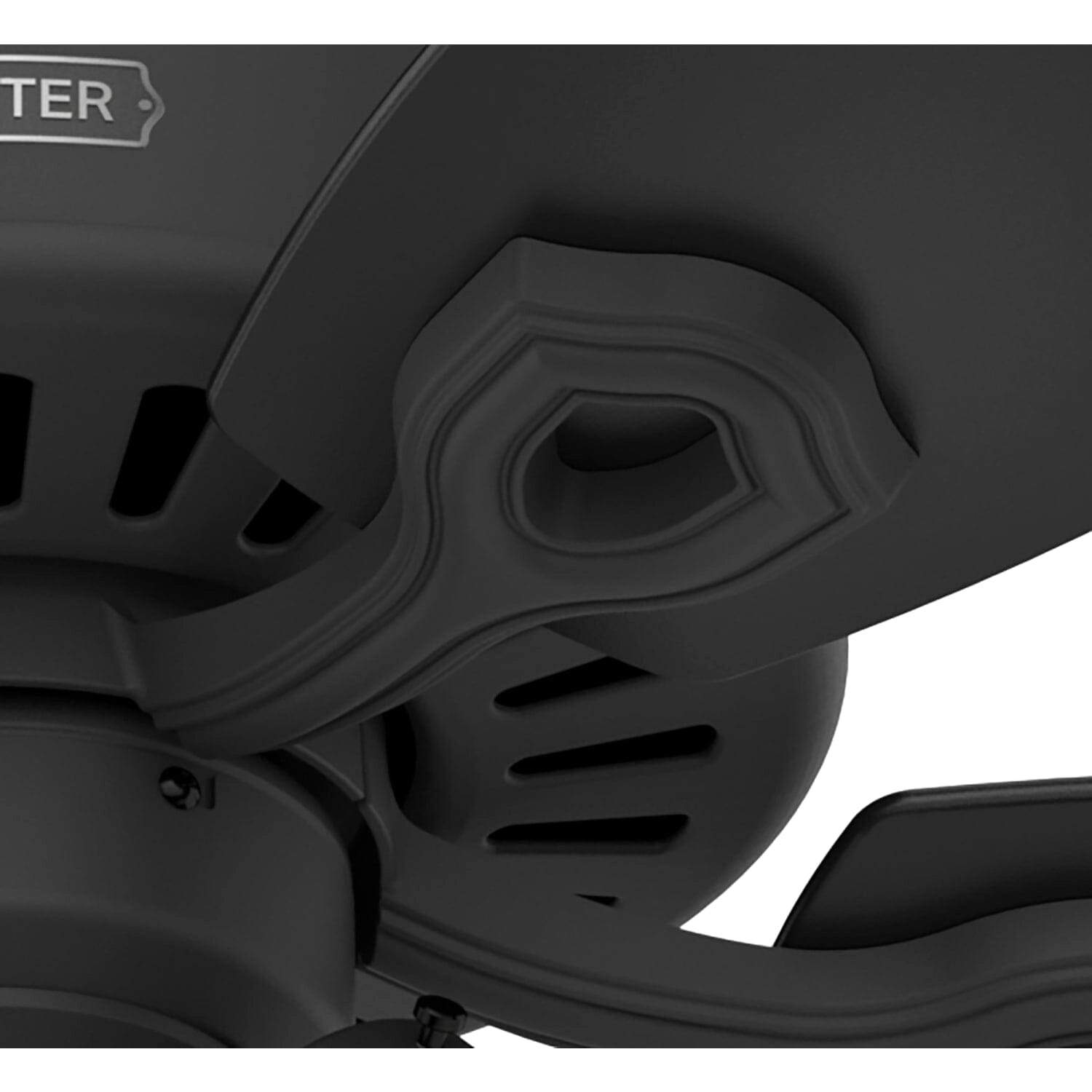 52387_15_builder_plus_with_3_lights_52_inch-matte_black-productdetail2