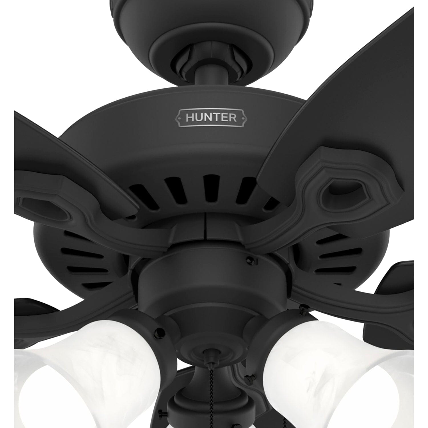 52387_16_builder_plus_with_3_lights_52_inch-matte_black-productdetail3