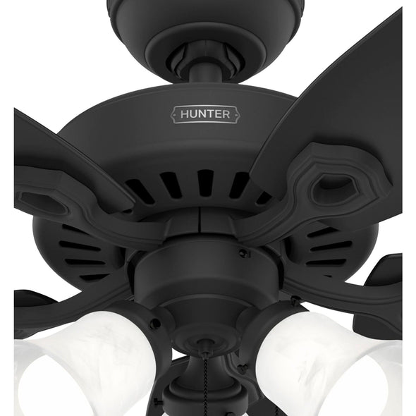 52387_16_builder_plus_with_3_lights_52_inch-matte_black-productdetail3