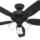 52387_17_builder_plus_with_3_lights_52_inch-matte_black-fanbody