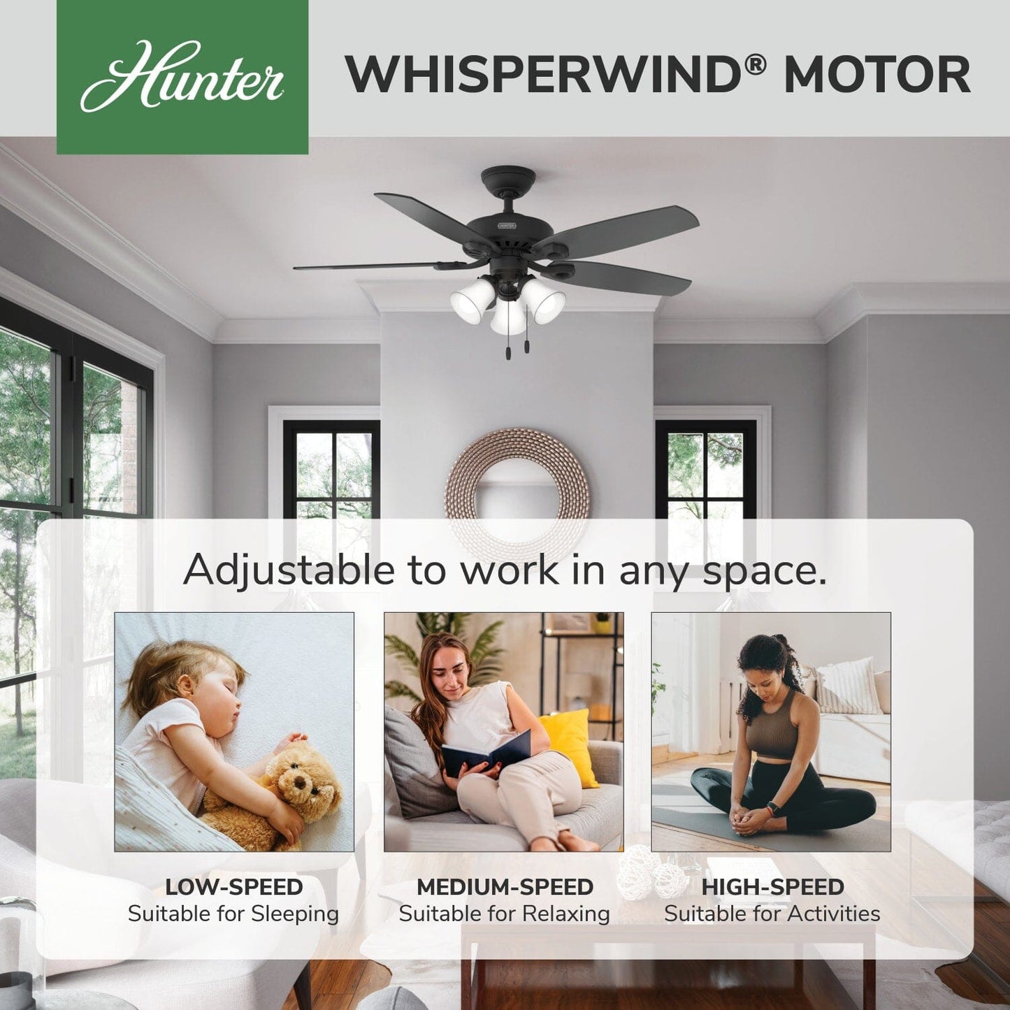 52387_31_builder_plus_with_3_lights_52_inch-matte_black-whisperwindmotorgraphic