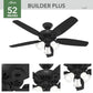 52387_4_builder_plus_with_3_lights_52_inch-matte_black-detailboard