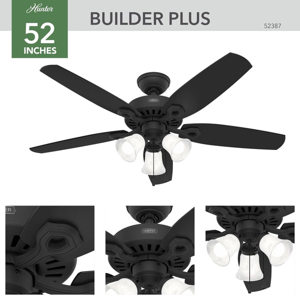 52387_4_builder_plus_with_3_lights_52_inch-matte_black-detailboard