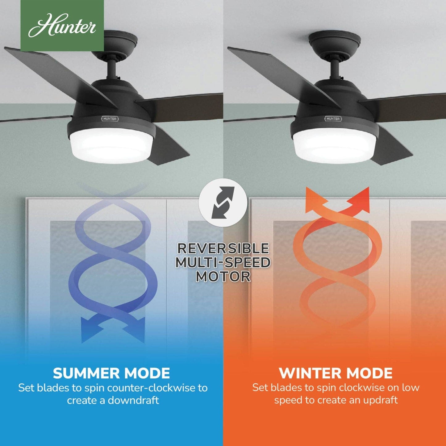 52388_10_dempsey_with_light_52_inch-matte_black-reversible_motor_graphic_-_english