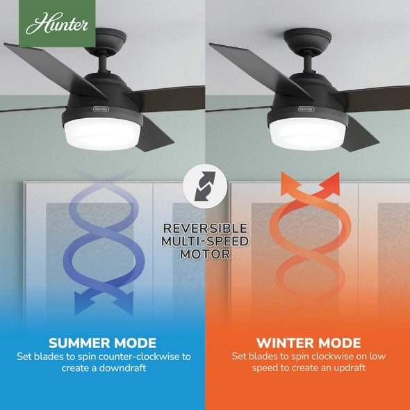 52388_10_dempsey_with_light_52_inch-matte_black-reversible_motor_graphic_-_english