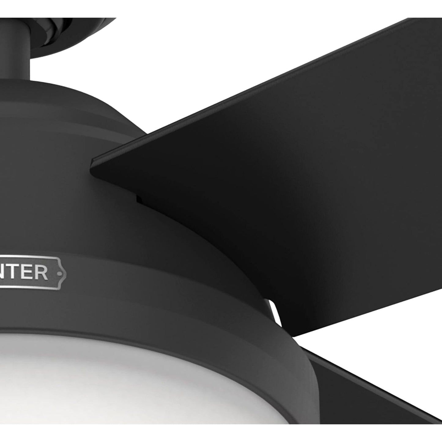 52388_15_dempsey_with_light_52_inch-matte_black-productdetail2