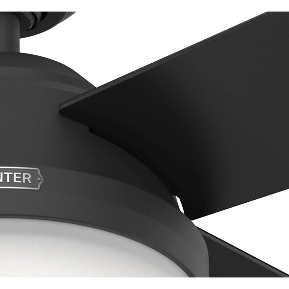 52388_15_dempsey_with_light_52_inch-matte_black-productdetail2