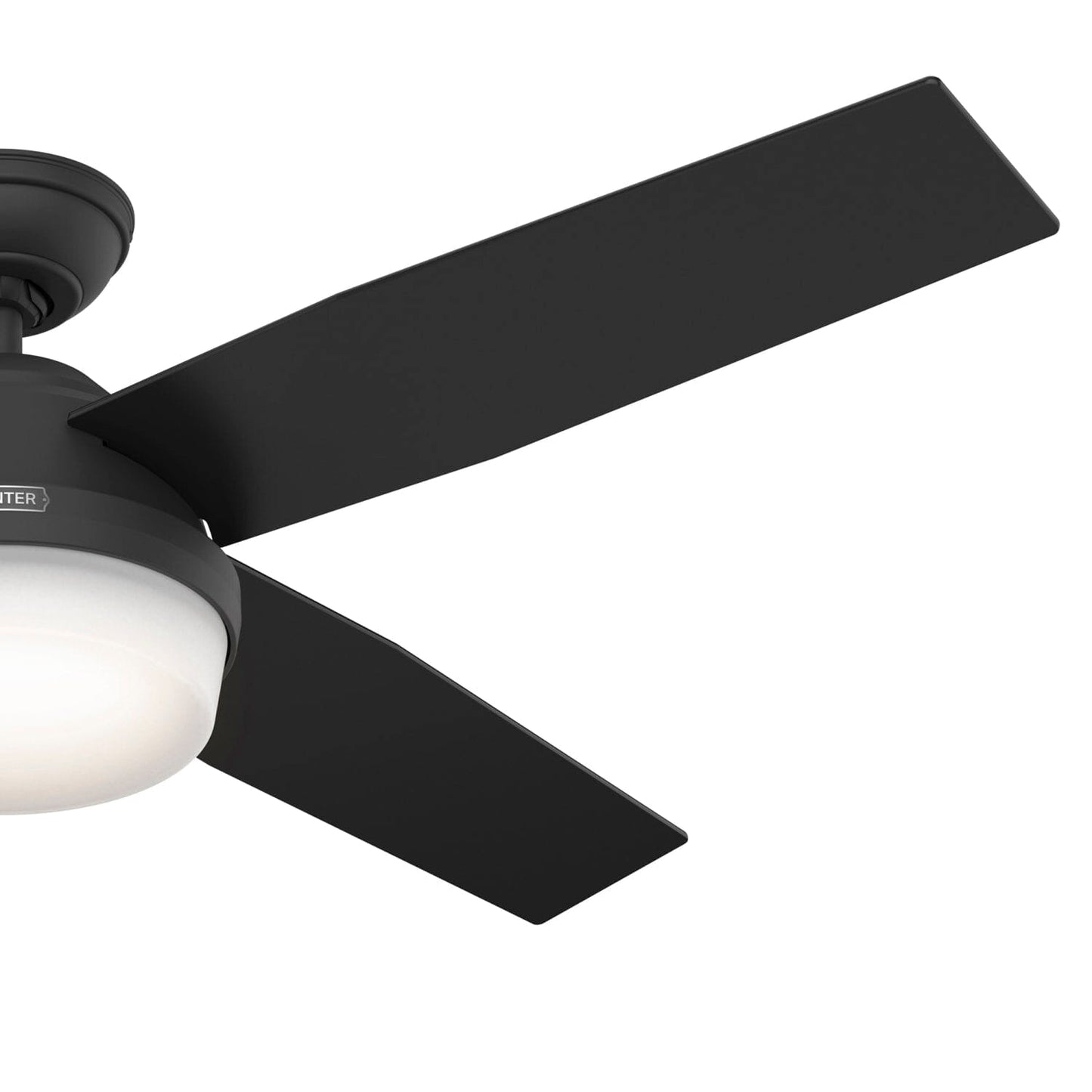 52388_20_dempsey_with_light_52_inch-matte_black-bladeside1image