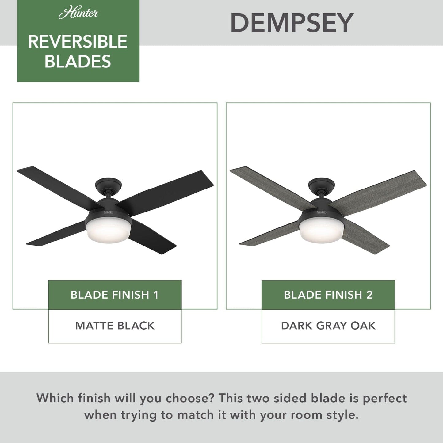 52388_28_dempsey_with_light_52_inch-matte_black-reversiblebladegraphic