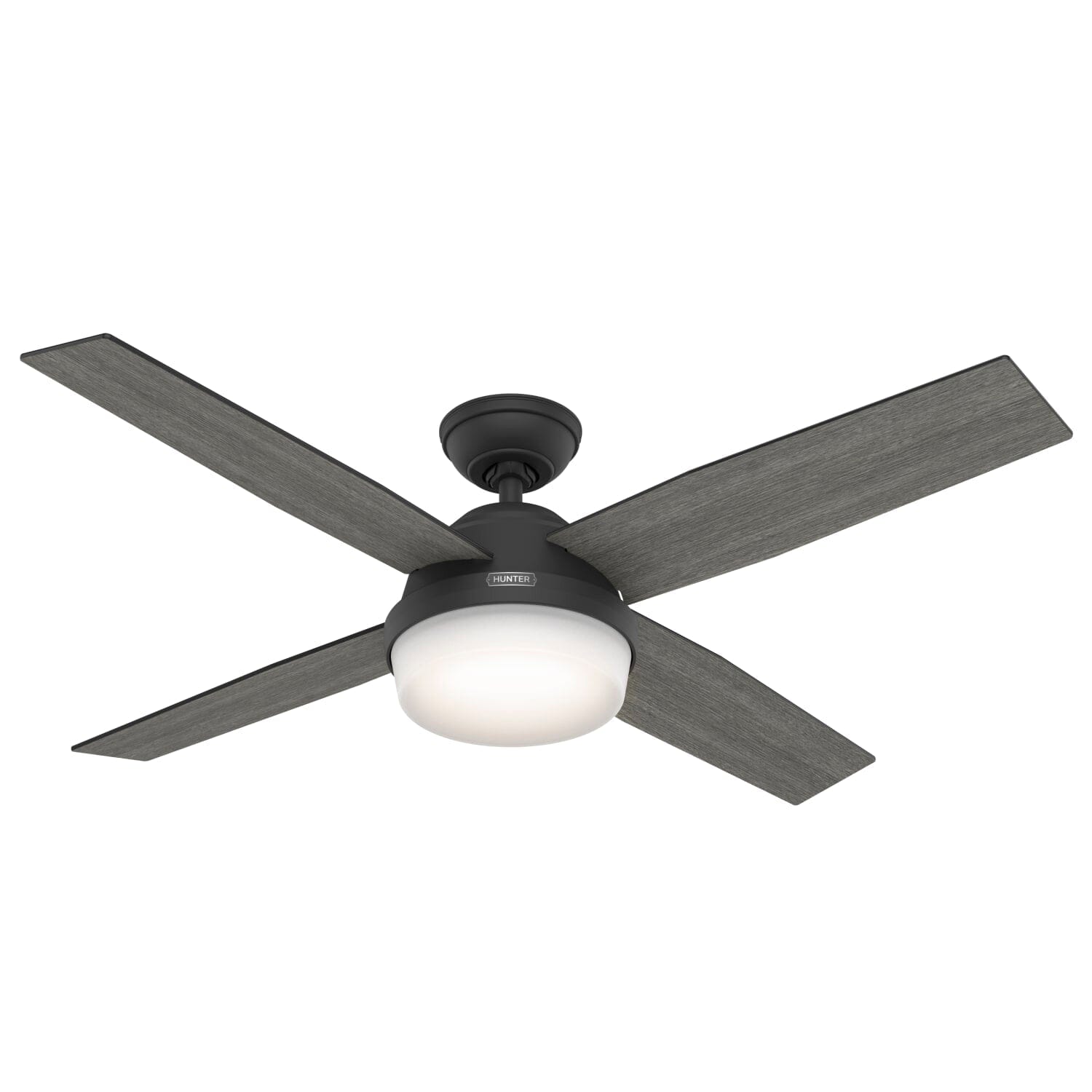 52388_2_dempsey_with_light_52_inch-matte_black-alternateangle1