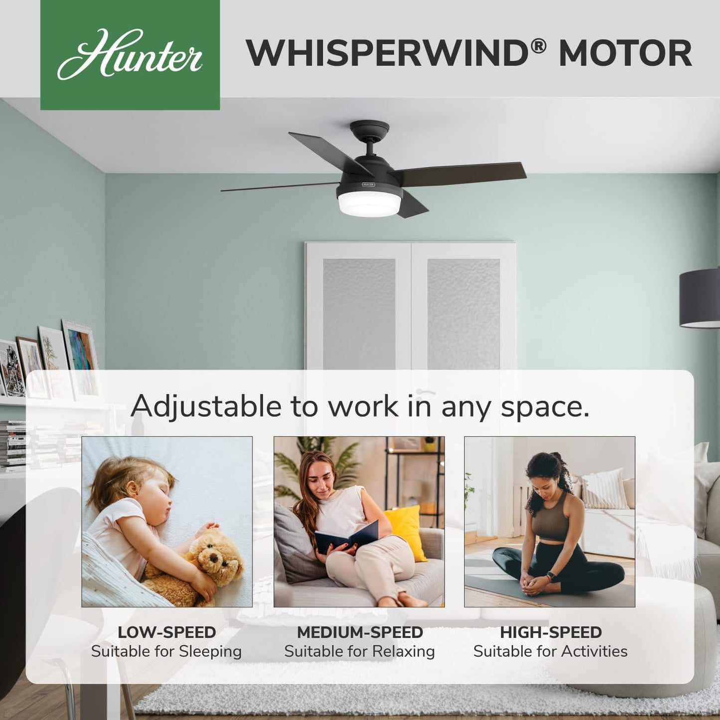 52388_31_dempsey_with_light_52_inch-matte_black-whisperwindmotorgraphic