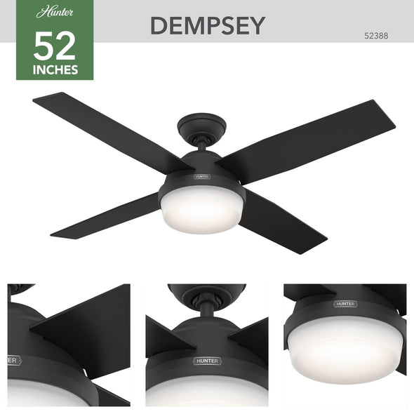 52388_4_dempsey_with_light_52_inch-matte_black-detailboard