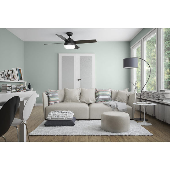 52388_5_dempsey_with_light_52_inch-matte_black-lifestyleimages1