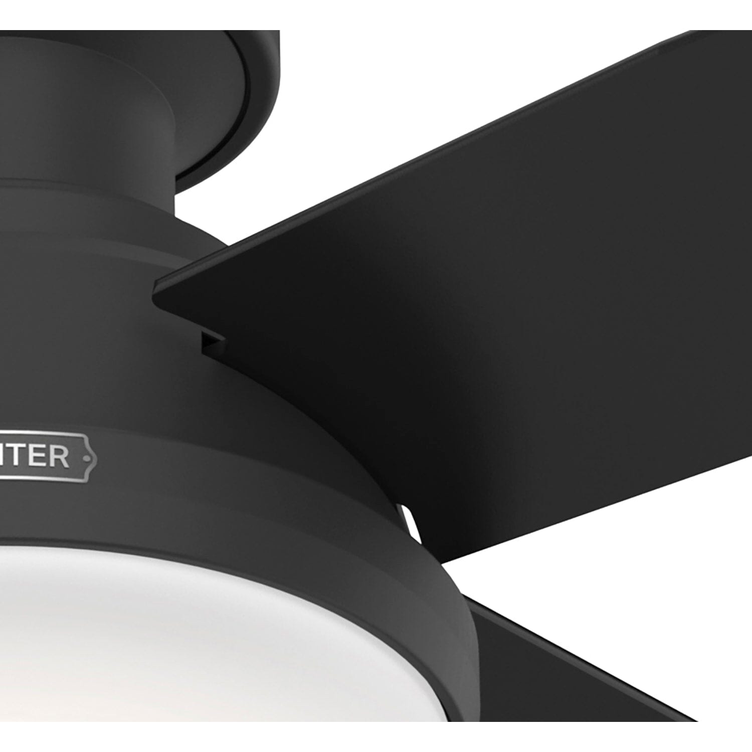 52389_15_dempsey_low_profile_with_light_52_inch-matte_black-productdetail2