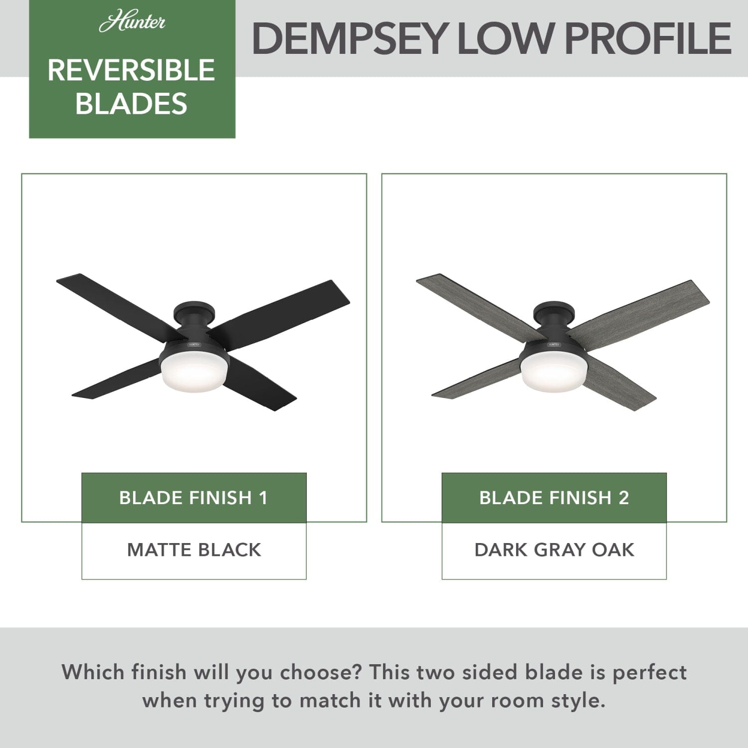 52389_28_dempsey_low_profile_with_light_52_inch-matte_black-reversiblebladegraphic