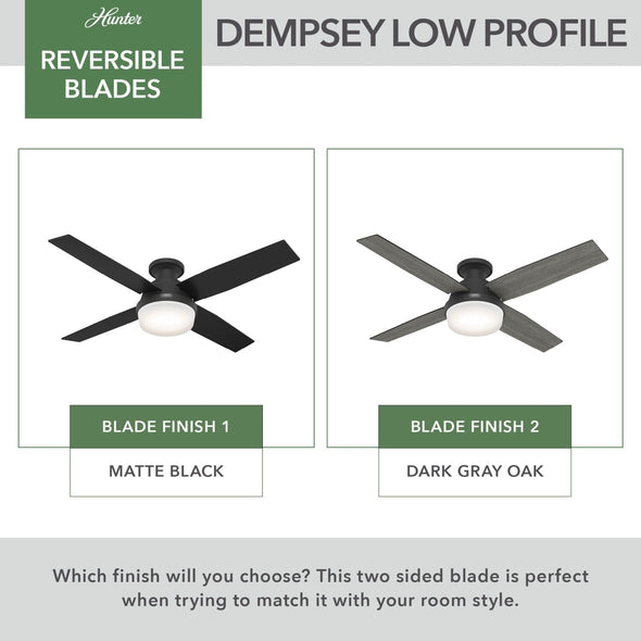 52389_28_dempsey_low_profile_with_light_52_inch-matte_black-reversiblebladegraphic