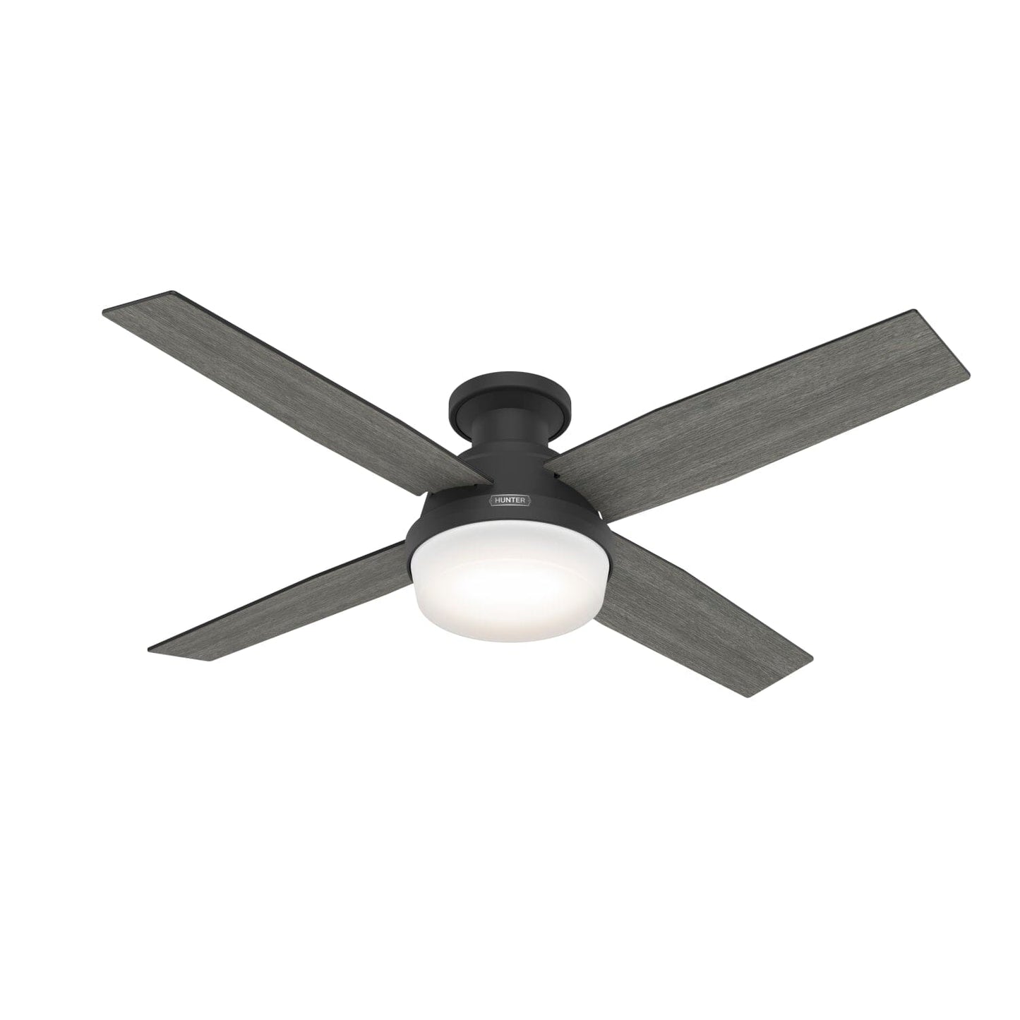 52389_2_dempsey_low_profile_with_light_52_inch-matte_black-alternateangle1