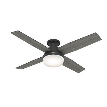 52389_2_dempsey_low_profile_with_light_52_inch-matte_black-alternateangle1