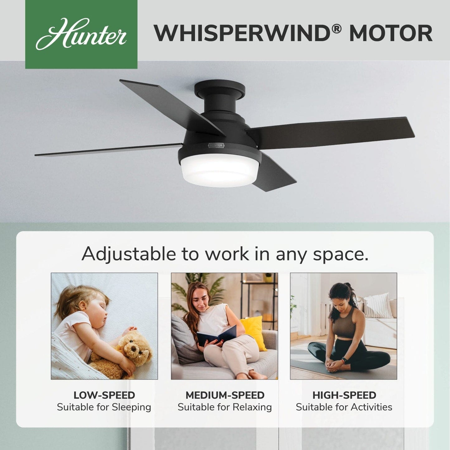 52389_31_dempsey_low_profile_with_light_52_inch-matte_black-whisperwindmotorgraphic