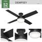 52389_4_dempsey_low_profile_with_light_52_inch-matte_black-detailboard
