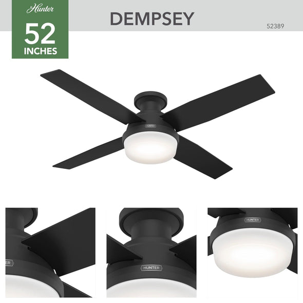 52389_4_dempsey_low_profile_with_light_52_inch-matte_black-detailboard