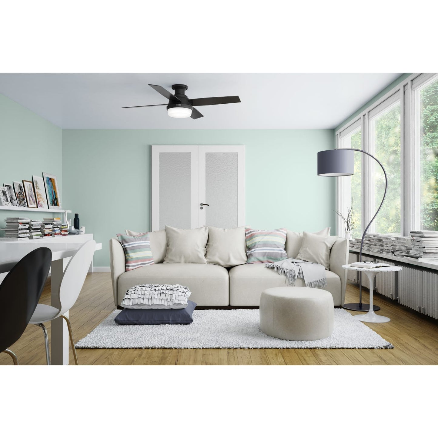 52389_5_dempsey_low_profile_with_light_52_inch-matte_black-lifestyleimages1