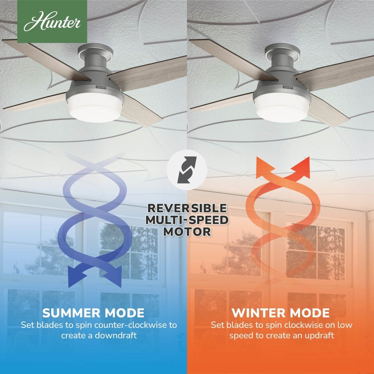 52390_11_dempsey_low_profile_with_light_44_inch-matte_black-remoteincludedgraphic