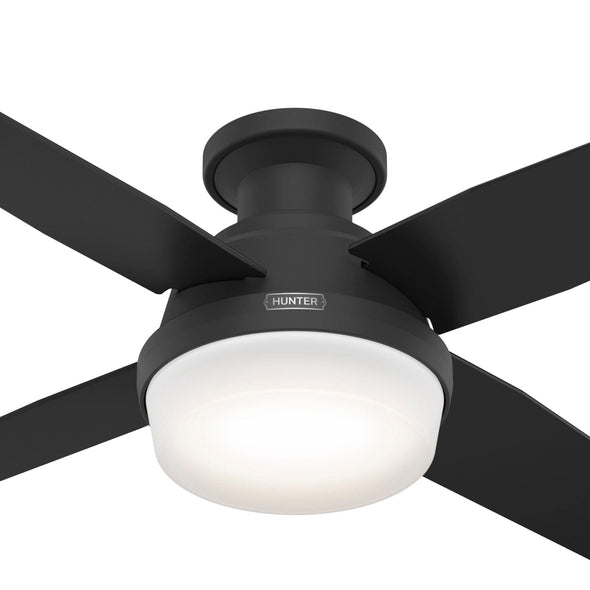 52390_17_dempsey_low_profile_with_light_44_inch-matte_black-fanbody