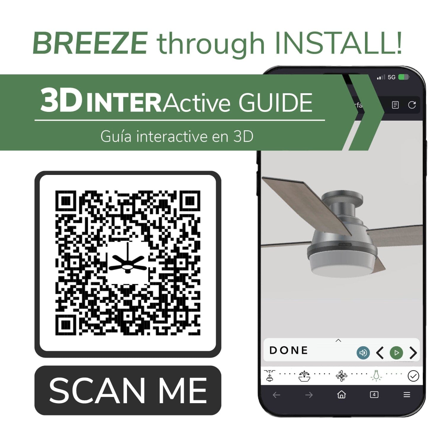 52390_28_dempsey_low_profile_with_light_44_inch-matte_black-reversiblebladegraphic