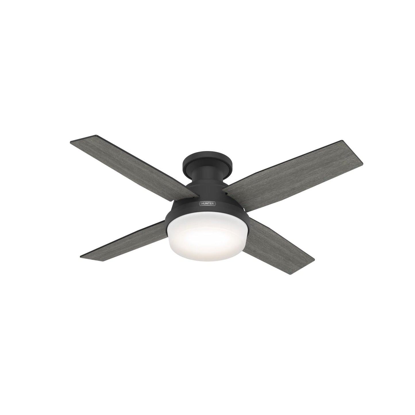 52390_2_dempsey_low_profile_with_light_44_inch-matte_black-alternateangle1