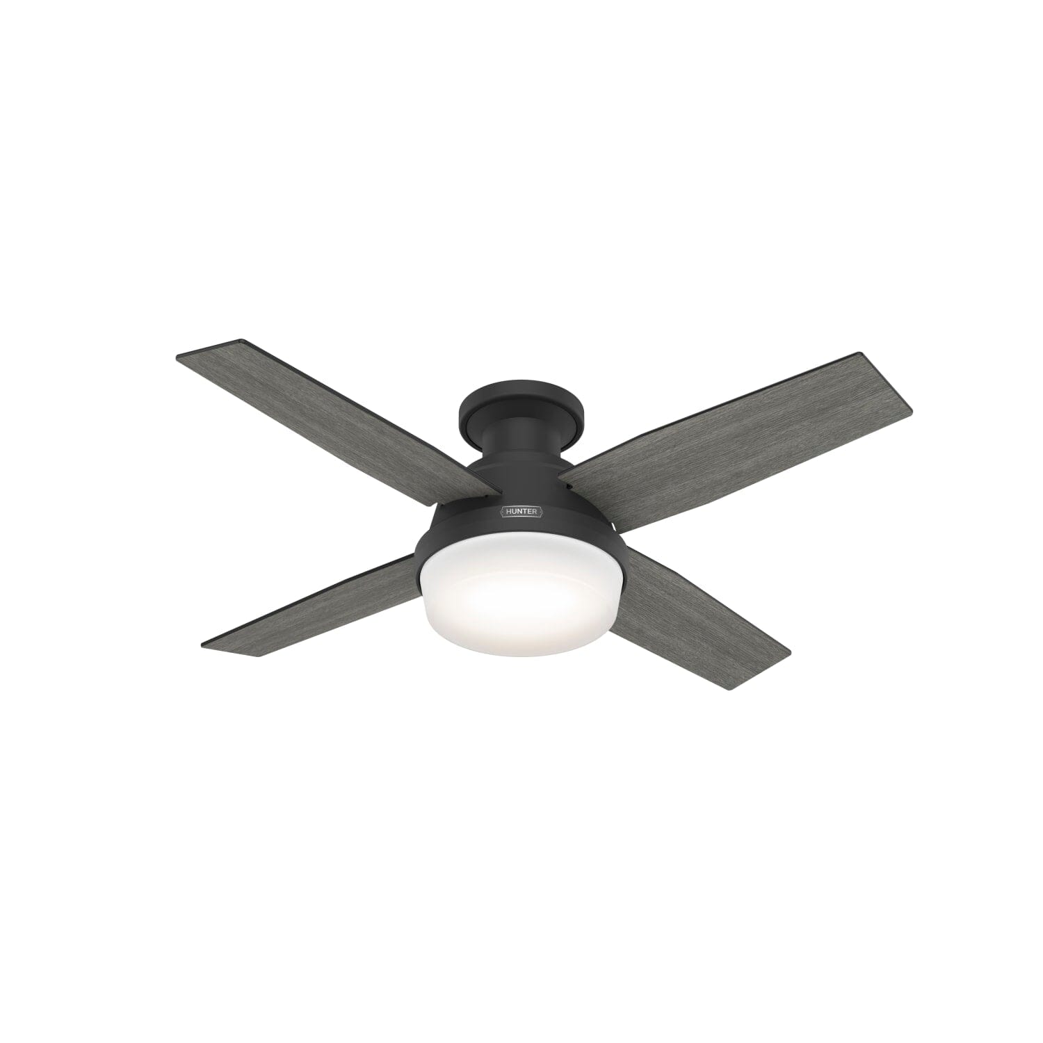 52390_2_dempsey_low_profile_with_light_44_inch-matte_black-alternateangle1