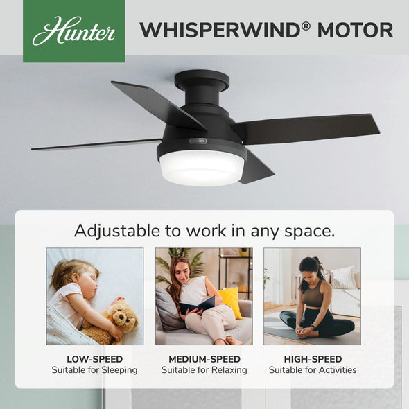 52390_31_dempsey_low_profile_with_light_44_inch-matte_black-whisperwindmotorgraphic