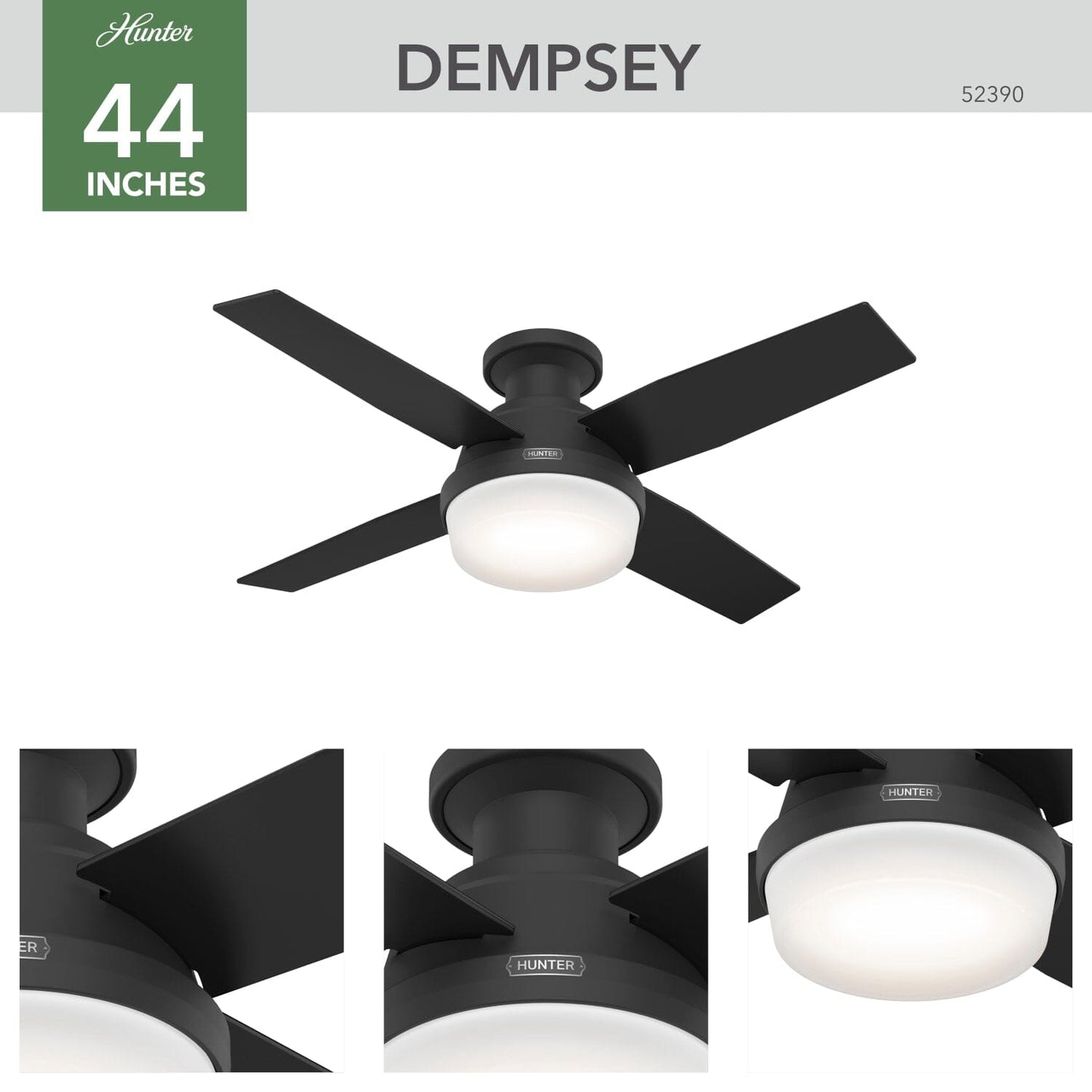 52390_4_dempsey_low_profile_with_light_44_inch-matte_black-detailboard