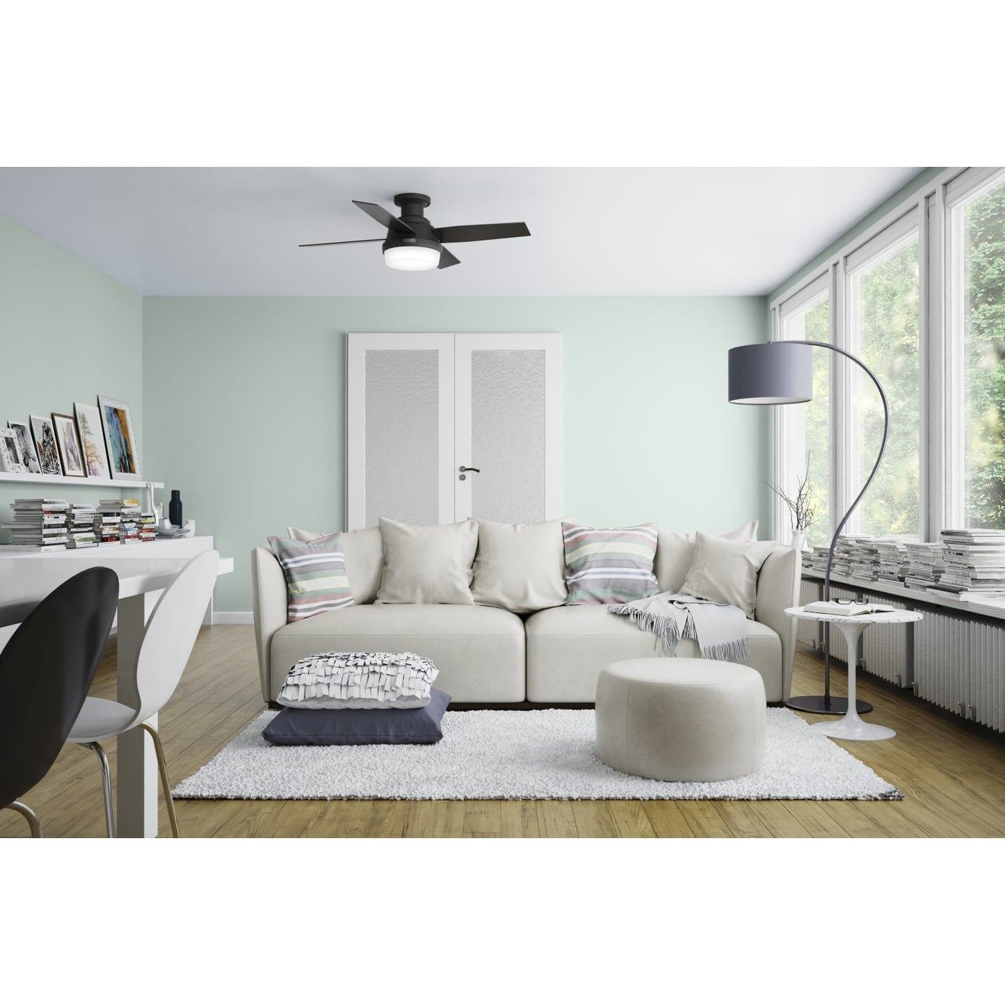 52390_5_dempsey_low_profile_with_light_44_inch-matte_black-lifestyleimages1