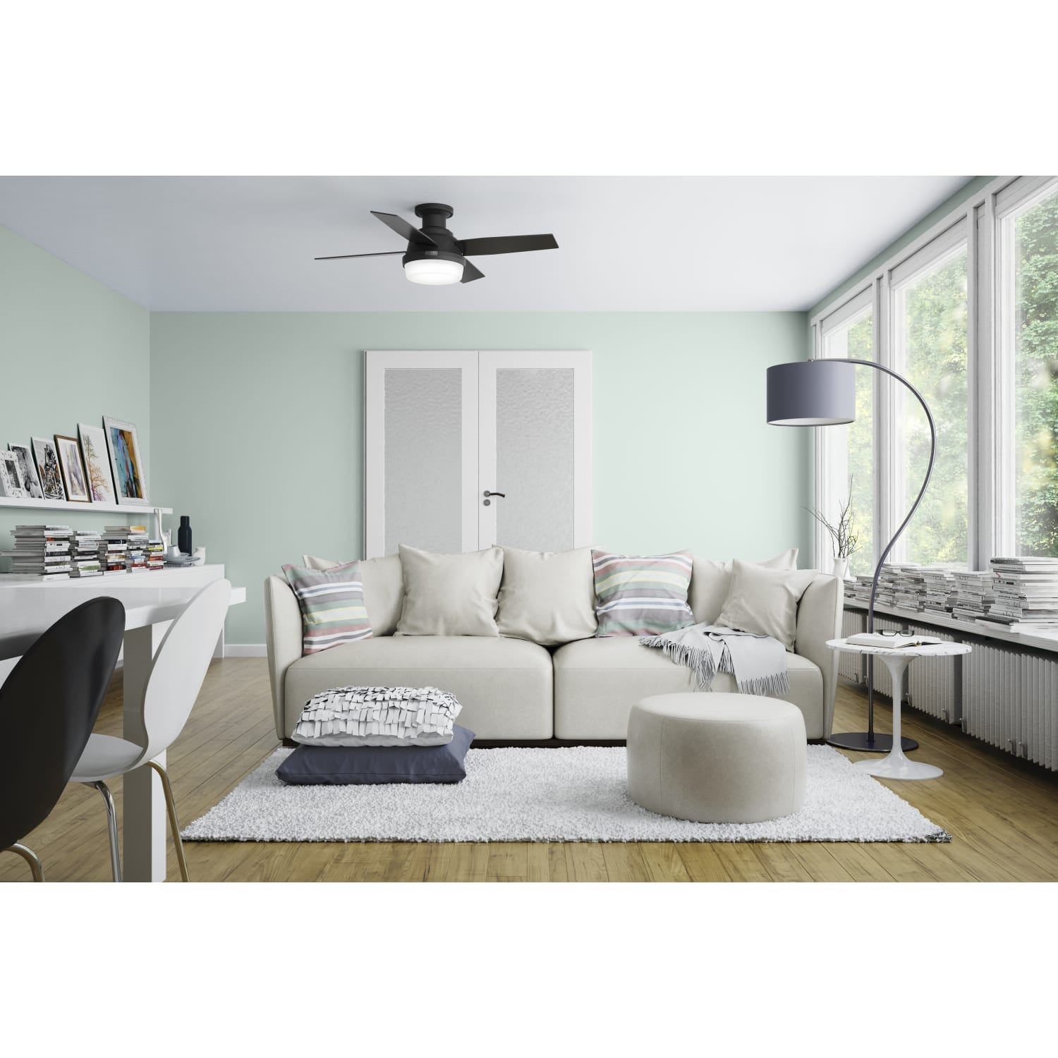 52390_5_dempsey_low_profile_with_light_44_inch-matte_black-lifestyleimages1