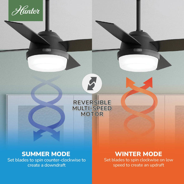 52391_10_dempsey_with_light_44_inch-matte_black-reversible_motor_graphic_-_english