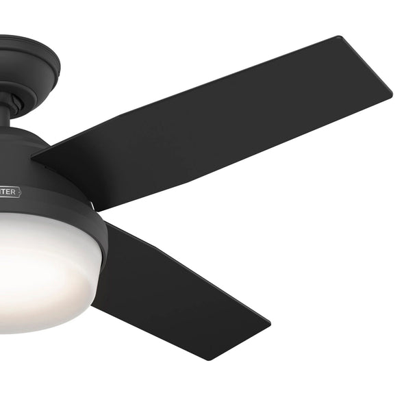 52391_20_dempsey_with_light_44_inch-matte_black-bladeside1image