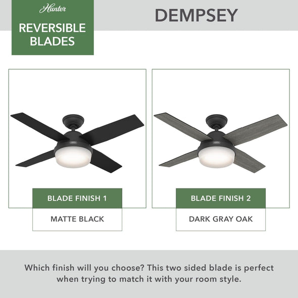 52391_28_dempsey_with_light_44_inch-matte_black-reversiblebladegraphic