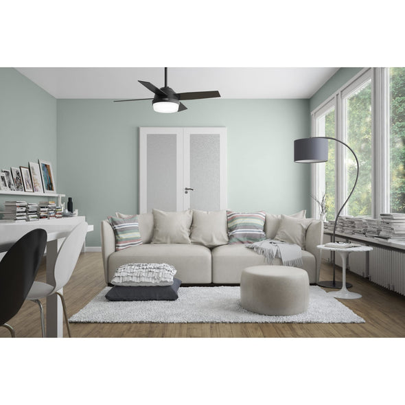 52391_5_dempsey_with_light_44_inch-matte_black-lifestyleimages1