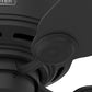 52392_15_low_profile_iv_42_inch-matte_black-productdetail2