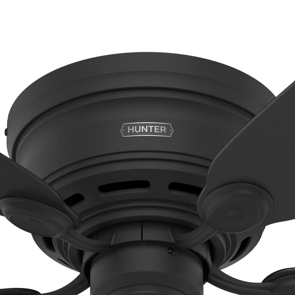 52392_16_low_profile_iv_42_inch-matte_black-productdetail3