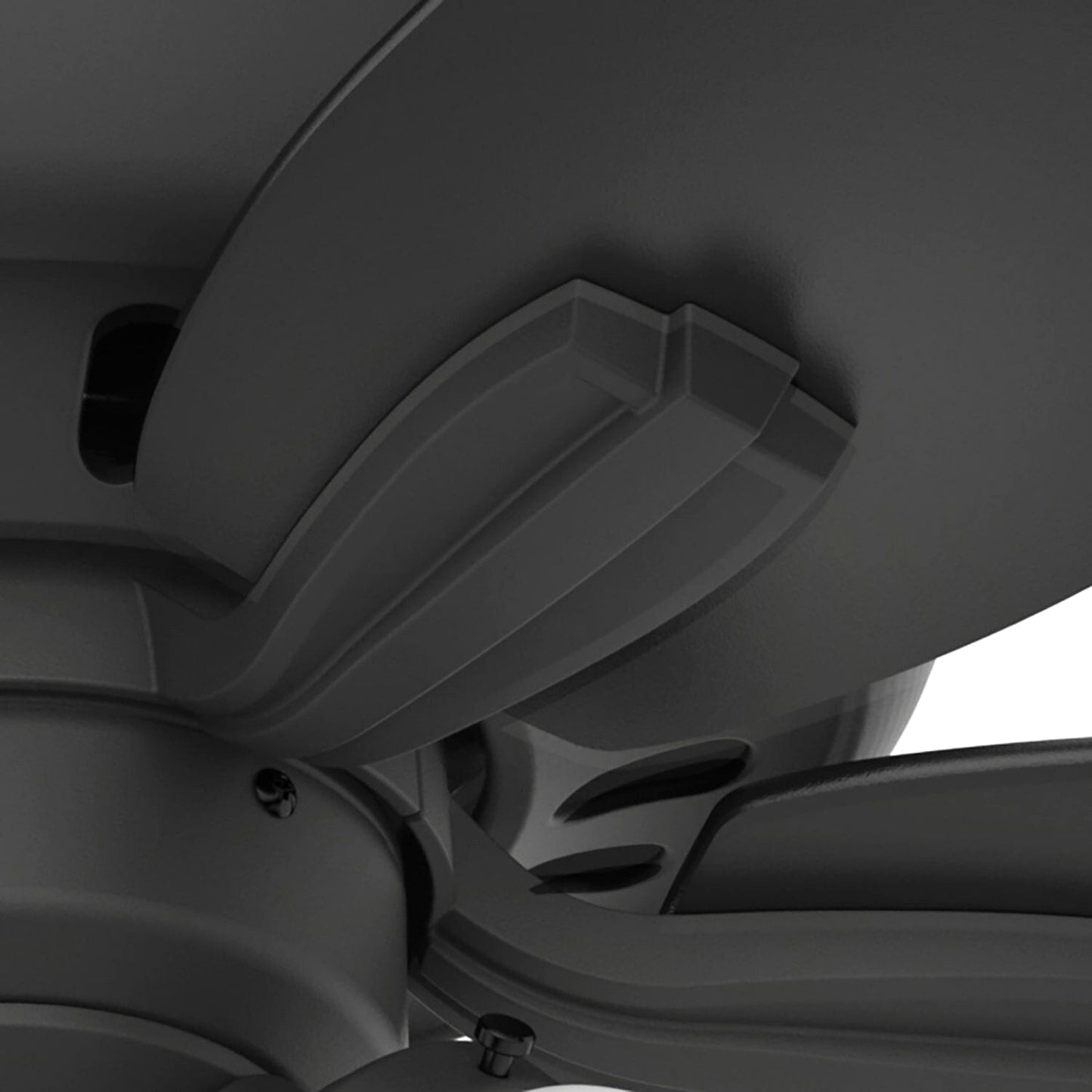 52393_15_newsome_low_profile_with_3_lights_42_inch-matte_black-productdetail2