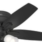 52393_20_newsome_low_profile_with_3_lights_42_inch-matte_black-bladeside1image