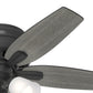 52393_21_newsome_low_profile_with_3_lights_42_inch-matte_black-bladeside2image