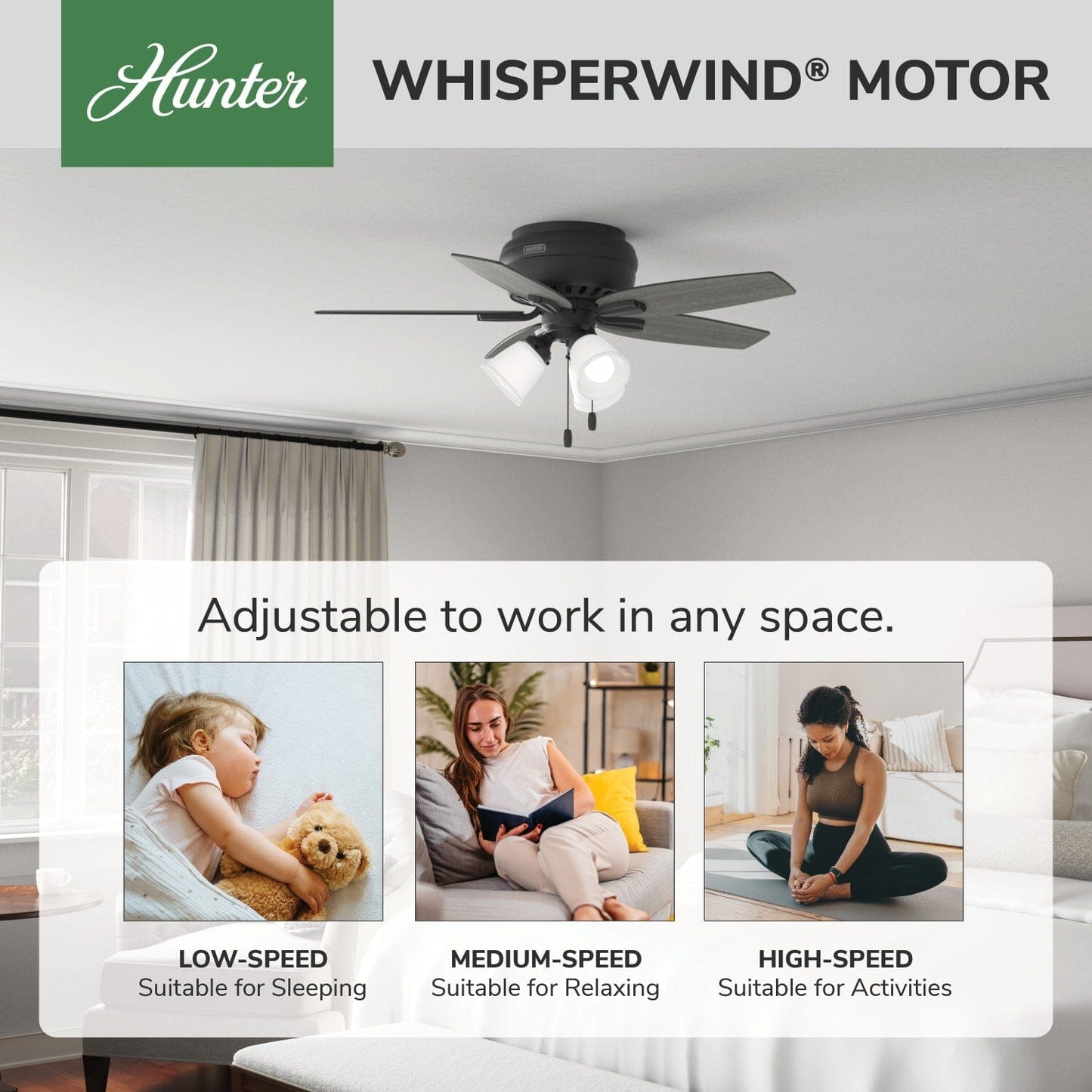 52393_31_newsome_low_profile_with_3_lights_42_inch-matte_black-whisperwindmotorgraphic